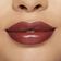 KYLIE MAKEUP Batom Cr�me In My Bag